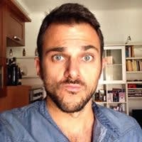 Nicola Faceto Graziani