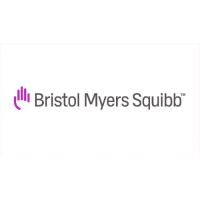 Bristol Myers Squibb Italia