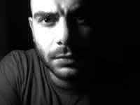 Massimo Capucci