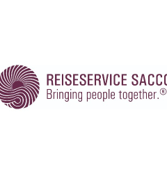 Reiseservice Sacco - Bringing People Together®