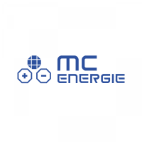 MC Energie