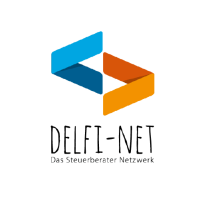 delfi-net Steuerberater-Netzwerk