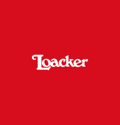 Loacker Family
