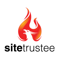 SiteTrustee