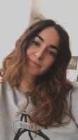 Valeria Radici