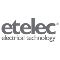 Etelec Italia SpA