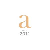Argento 11