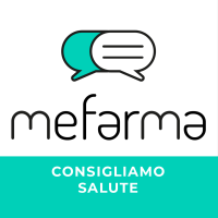 MEFARMA