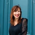 Juliette DUCROT