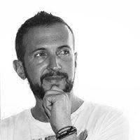 Fabio Di Rosa