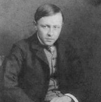Marco Pasin