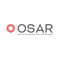 OSAR