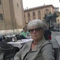Marinella Scotti