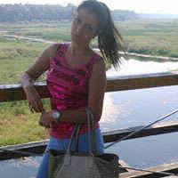 Jelena Mandić
