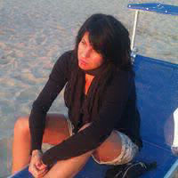 Reni Renate
