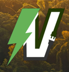 Voltaiko Floresta