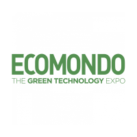 Ecomondo