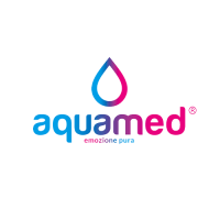 Aquamed