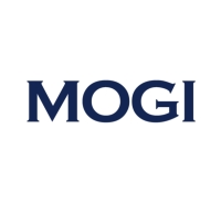 MOGI caffè