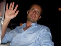 Matteo Nepi