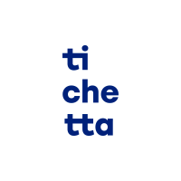 tichetta - gelato label