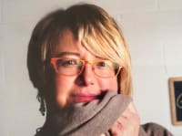 Gabriella Fenoglio