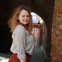 Iasmina Popovici
