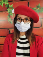 Elisa Impiduglia