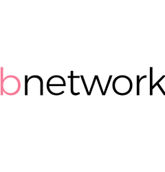 bnetwork forest