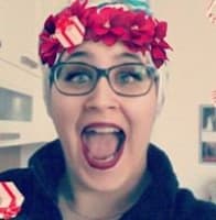 Giulia Petrone