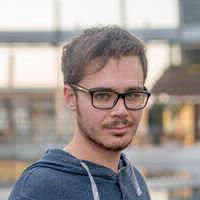 Alessandro Cadoni