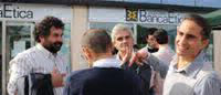 Paolo Manoni