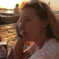 Alice Peroni