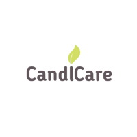 CandlCare Initiative