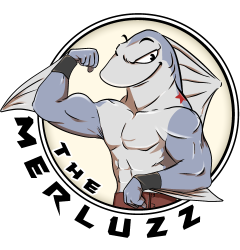 Merluzzwood