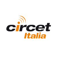 CIRCET ITALIA SPA