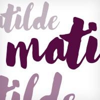 matilde studio