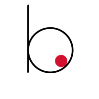 Balance Consulting