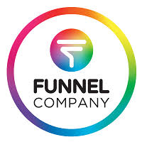 Funnel Company Srl