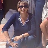 Silvia Fattori