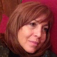 Raffaela Buonaiuto