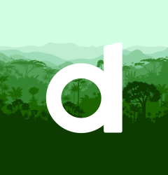 different Forest