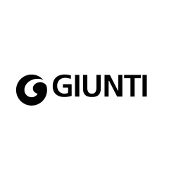 Giunti Editore