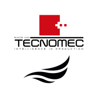 Tecnomec SA - O3ZY SA