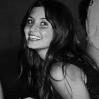 Chiara Fioravanti