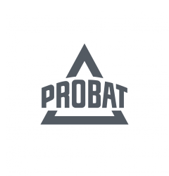 PROBAT Forest Tanzania