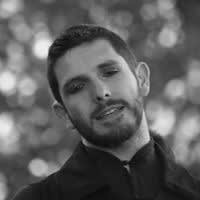 Luca Nicoli