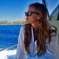 Arianna Manfredi