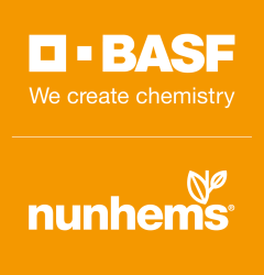 Foresta Nunhems