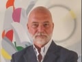 Luca Pellicari